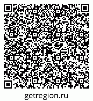 79123026587
