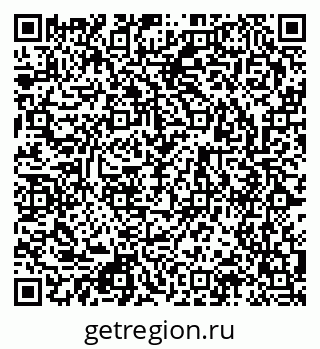 79123026589