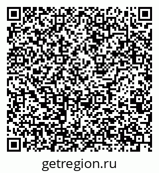 79123026590