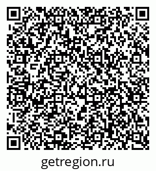 79123026592