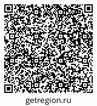 79123026597