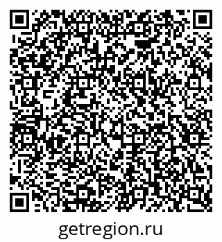 79123026600