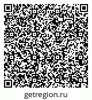 79123026611