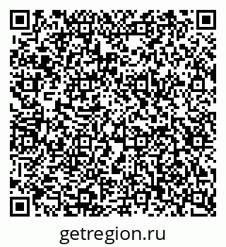 79123026612