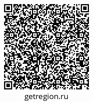 79123026613
