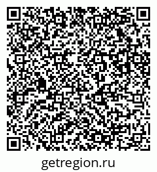 79123026614