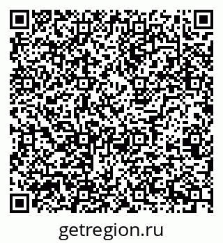 79123026615