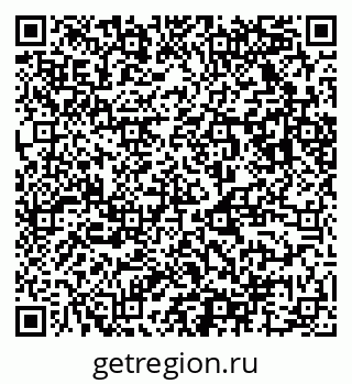 79123026617