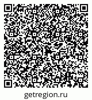 79123026619