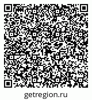 79123026621