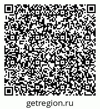 79123026623