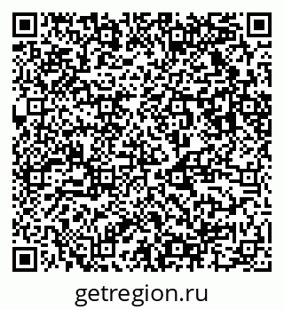 79123026624