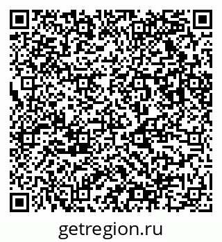 79123026625