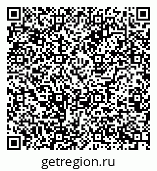 79123026628