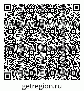 79123026632