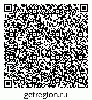 79123026633