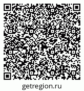 79123026634
