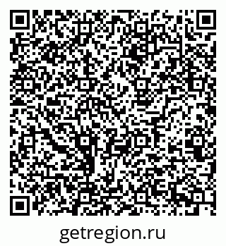 79123026635