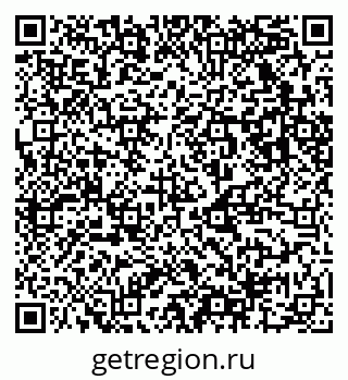 79123026636