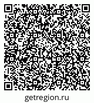 79123026637