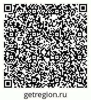 79123026638