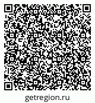 79123026639