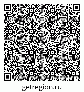79123026640