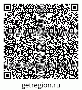 79123026645