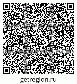 79123026646