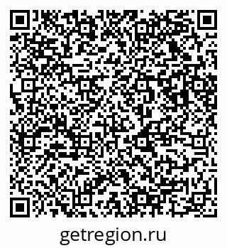 79123026654