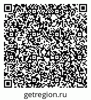 79123026655