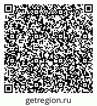 79123026658