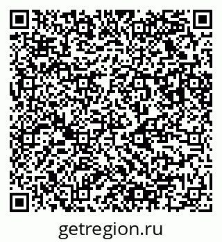 79123026659