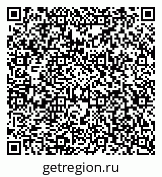 79123026660