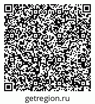79123026661
