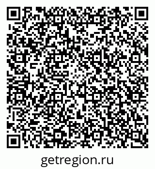 79123026664