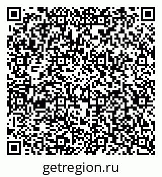 79123026666