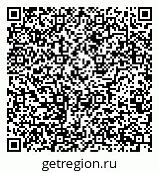 79123026667