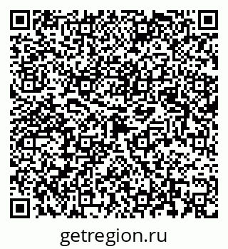 79123026669