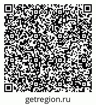79123026672