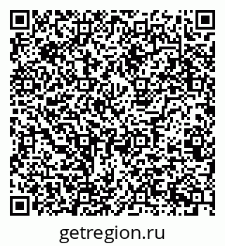 79123026677
