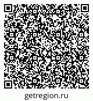 79123026679