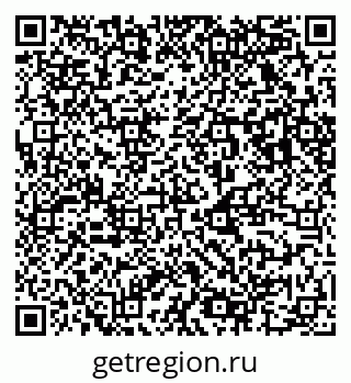 79123026680