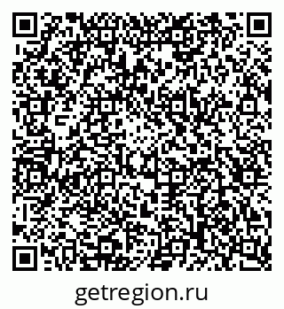79123026683
