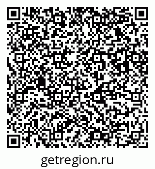79123026685