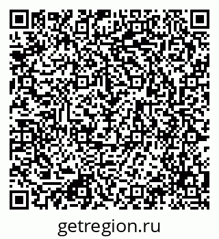 79123026687