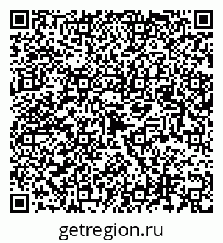 79123026690