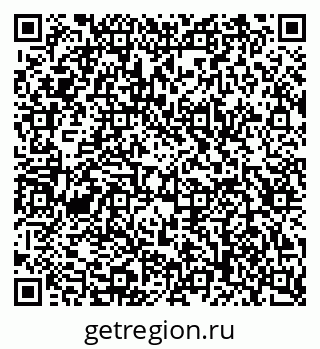79123026691