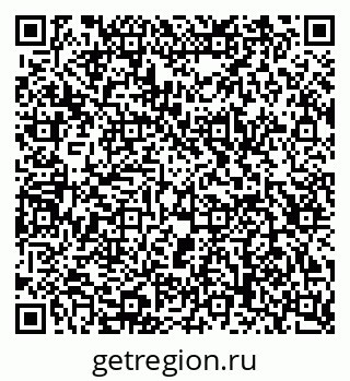 79123026692