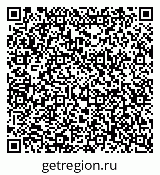 79123026696